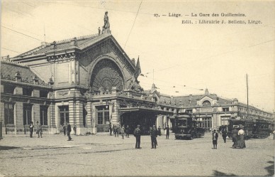 Liège-Guillemins 1.jpg